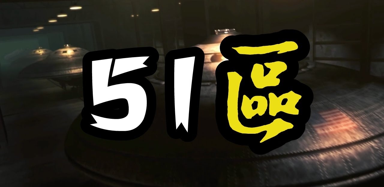 朋友老婆一个人在家我方便去吗?