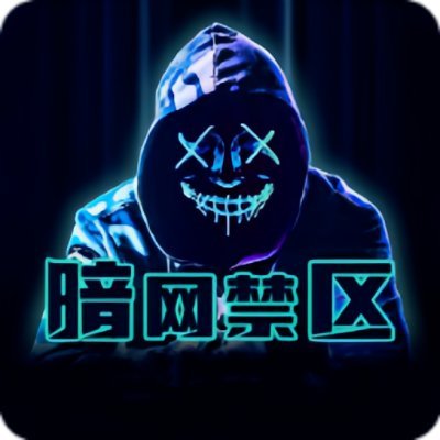 最准一肖一码100%噢